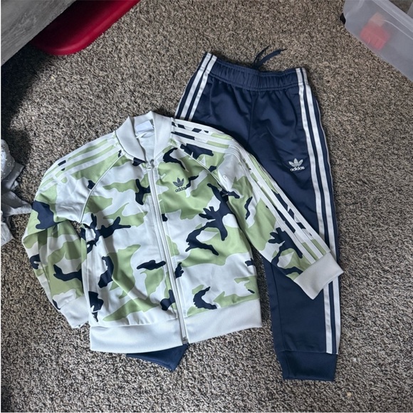 Nike and more bundle - Picture 3 of 10